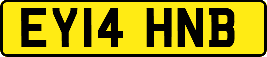 EY14HNB