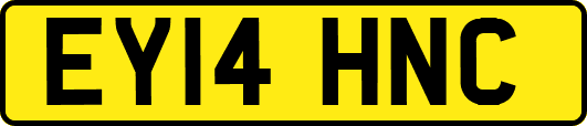 EY14HNC
