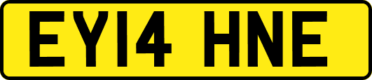 EY14HNE