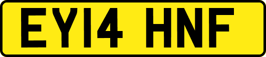 EY14HNF