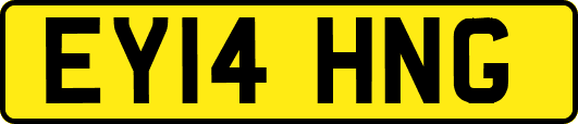 EY14HNG