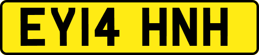 EY14HNH