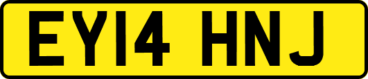 EY14HNJ