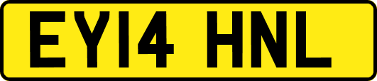 EY14HNL
