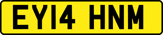 EY14HNM