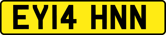 EY14HNN