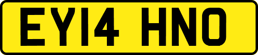 EY14HNO