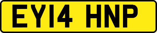 EY14HNP