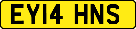 EY14HNS