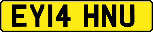 EY14HNU