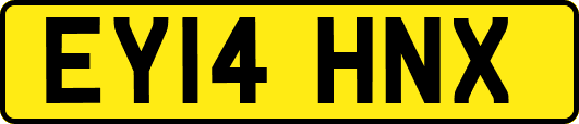 EY14HNX