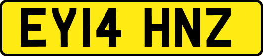EY14HNZ