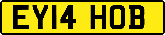 EY14HOB