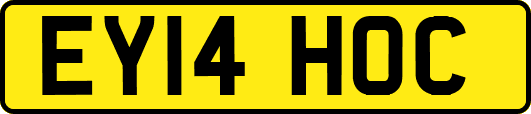 EY14HOC
