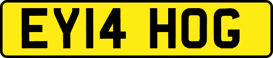 EY14HOG