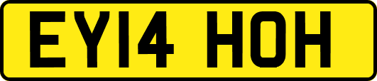 EY14HOH