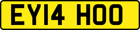 EY14HOO