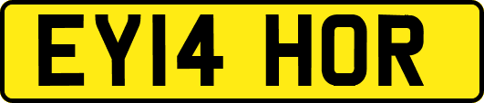 EY14HOR