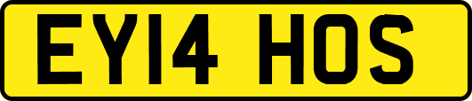 EY14HOS