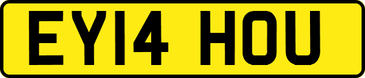 EY14HOU