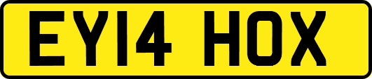 EY14HOX