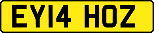 EY14HOZ