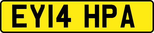 EY14HPA