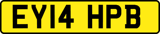 EY14HPB