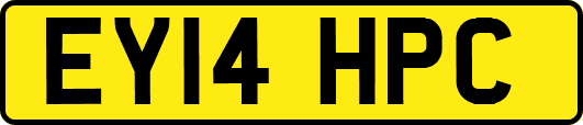 EY14HPC