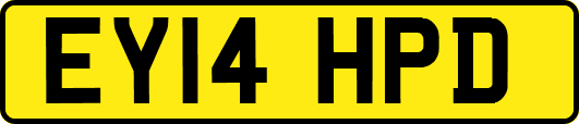 EY14HPD