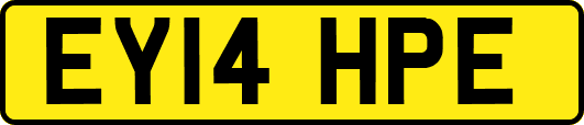 EY14HPE