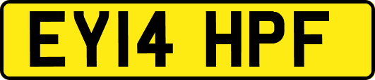 EY14HPF