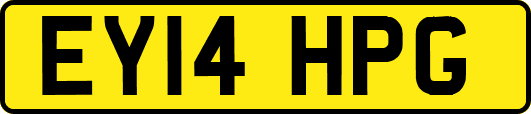 EY14HPG