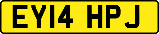 EY14HPJ