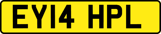 EY14HPL
