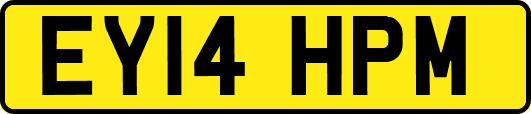 EY14HPM