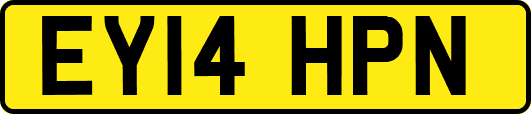 EY14HPN