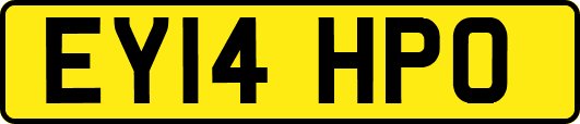 EY14HPO