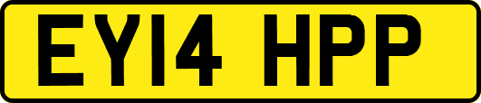 EY14HPP