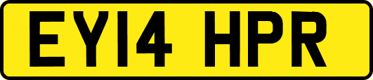 EY14HPR