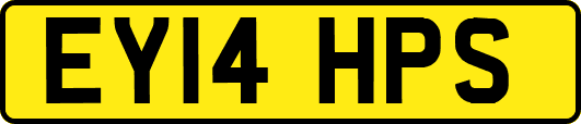 EY14HPS