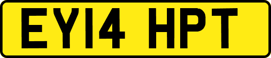 EY14HPT