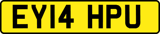 EY14HPU