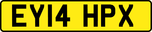 EY14HPX