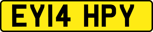 EY14HPY
