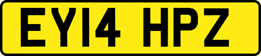 EY14HPZ