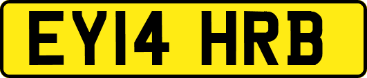 EY14HRB
