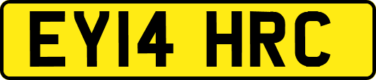 EY14HRC