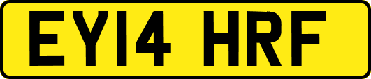 EY14HRF