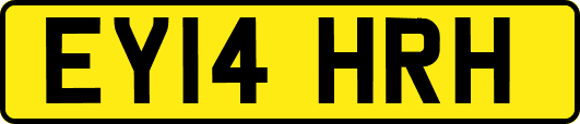EY14HRH